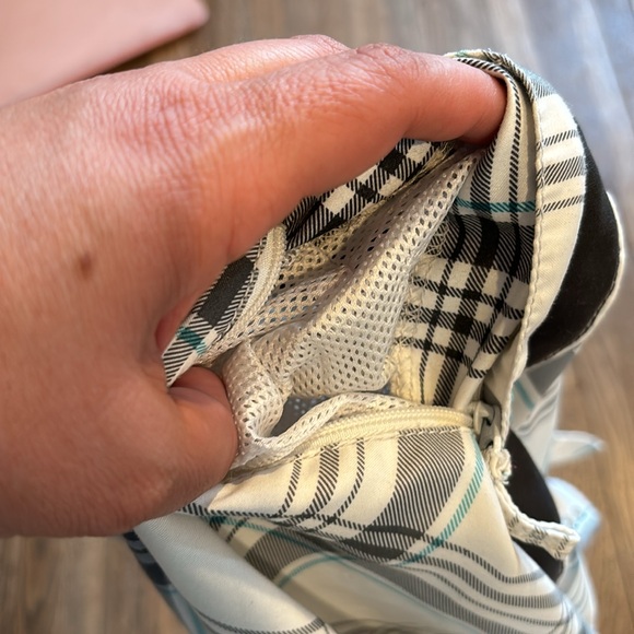 Men’s American Eagle Outfitter Size Large Shorts - Picture 7 of 7